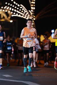 BIB: 123, 22632
                            <button type="button" onclick="openModal(23013002)" class="btn btn-primary btn-sm float-right btn-popup" data-toggle="modal" data-target=".modal-high-quality">
                        <i class="fas fa-shopping-cart"></i> Add to Cart
                    </button>
                                            <button type="button" onclick="isThisMe(23013002, true)" class="btn btn-success btn-sm float-right btn-popup btn-isme hidden" data-toggle="tooltip" data-placement="bottom" title="นี่คือรูปของคุณใช่ไหม คลิกที่นี่เพื่อเอาเข้าอัลบั้ม">
                        <i class="fas fa-plus"></i> Add to album
                    </button>
                    <button type="button" onclick="isThisMe(23013002, false)" class="btn btn-warning btn-sm float-right btn-popup btn-isnotme hidden">
                        <i class="fas fa-ban"></i> Remove from album
                    </button>